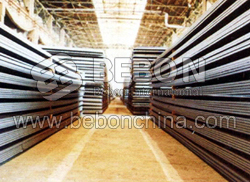 DIN 17135 A St 35 steel Chemical Compositon, DIN 17135 A St 35 steel Application