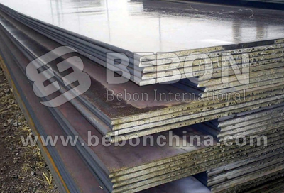 ASTM A622gr.B steel plate/sheet, A622gr.B steel plate Normalizing, A622gr.B steel plate/sheet