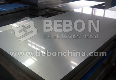 ASTM A455 steel plate/sheet, A455 steel plate Normalizing, A455 steel plate/sheet