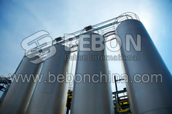 EN 10028-3 275 NL 1 steel Specification