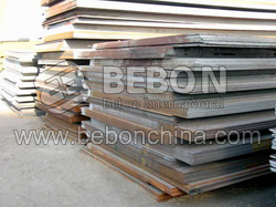 EN 10028-3 P 355 N steel,P 355 N steel Chemical Composition