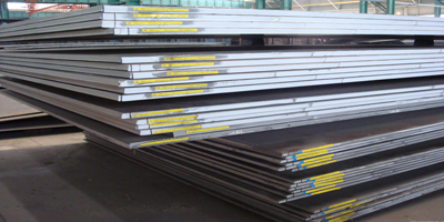 2mm thick 316L stainless steel plate