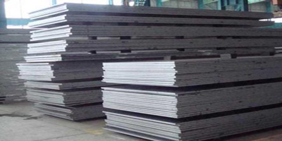 EN10025-5 S355J2WP Carbon Structure Steel Plate