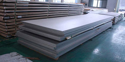 A36 Carbon structural steel plate steel sheet
