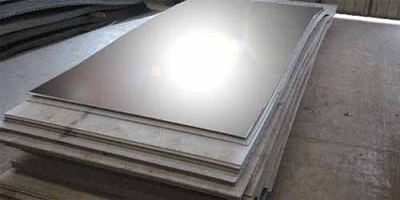 S45C Carbon steel plate