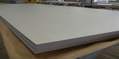 AISI 1045 Carbon steel plate