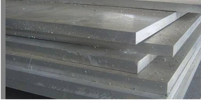 SAE 4130 alloy structural steel plate chemical component