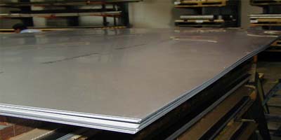 High quality A515 Gr 60 steel plate for boiler and pressure vessel
