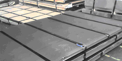 Hot rolled JIS S55C Carbon structural steel plate in stock
