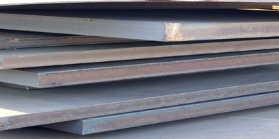 Wholesale A516Gr70 steel plate for boiler and pressure vessel