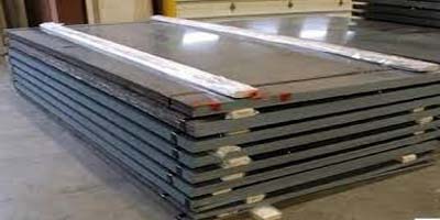 Hot rolled S20C Carbon steel plate manufacturer