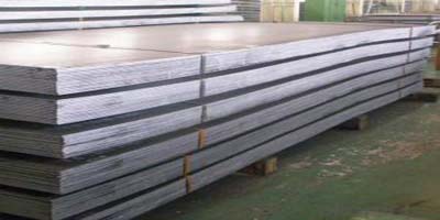 High quality AISI 1020 steel plate chemical composition