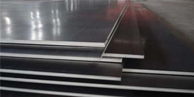 High strength A572 Gr.50 Low Alloy steel plate