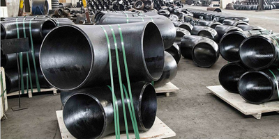 SPPS38 carbon steel pipe