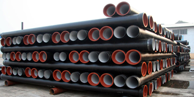 API 5l X60 PSL 1 pipeline steel