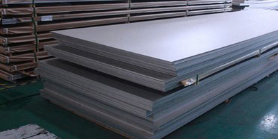 ASTM A204 Grade B boiler steel plate chemical composition
