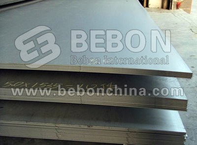 EN 10028-3 P355 NL1 steel plate/sheet, P355 NL1 steel plate Normalizing,P355 NL1 steel plate/sheet