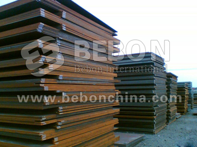 P355NH steel,P 355 NL 1 steel, P 355 NL 2 steel