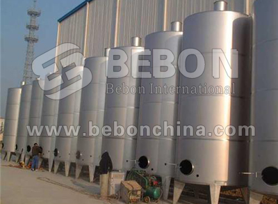 P295GH steel manufacture, P295GH steel price