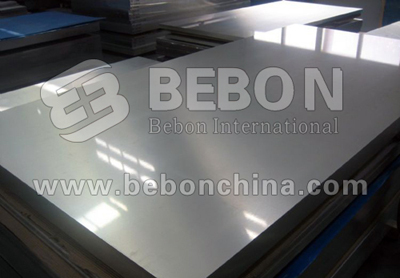 ASTM A302/A302M A302GrA steel, ASTM A302/A302M A302GrA steel plate Dimension