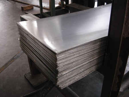 Grade A36、A36 steel plate