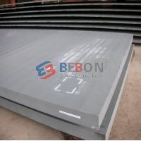 A516Gr .60/70 boiler steel plate supplier, A516Gr.60/70 boiler steel plate seller&exporter