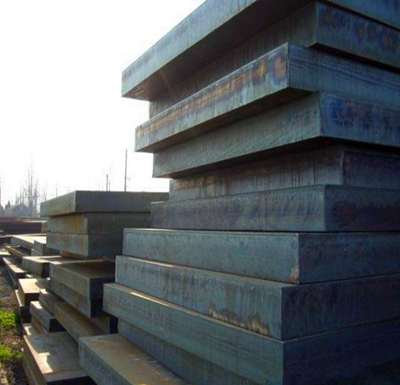 A537 class 2 steel plate, A537 class 2 steel, A537 class 2 steel plate supplier