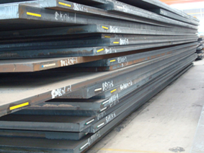 15Mo3 steel plate,15Mo3 boiler steel,15Mo3 boiler steel plate