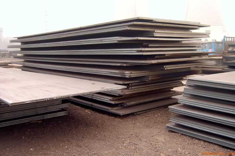 13CrMo44 steel, 13CrMo44 steel plate, 13CrMo44 boiler steel