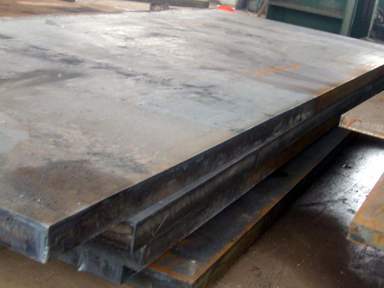 A662 Grade C steel plate,A662 Grade C steel chemical composition