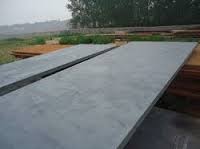 P500QL1 steel plate supplier,P500QL1 steel plate specification