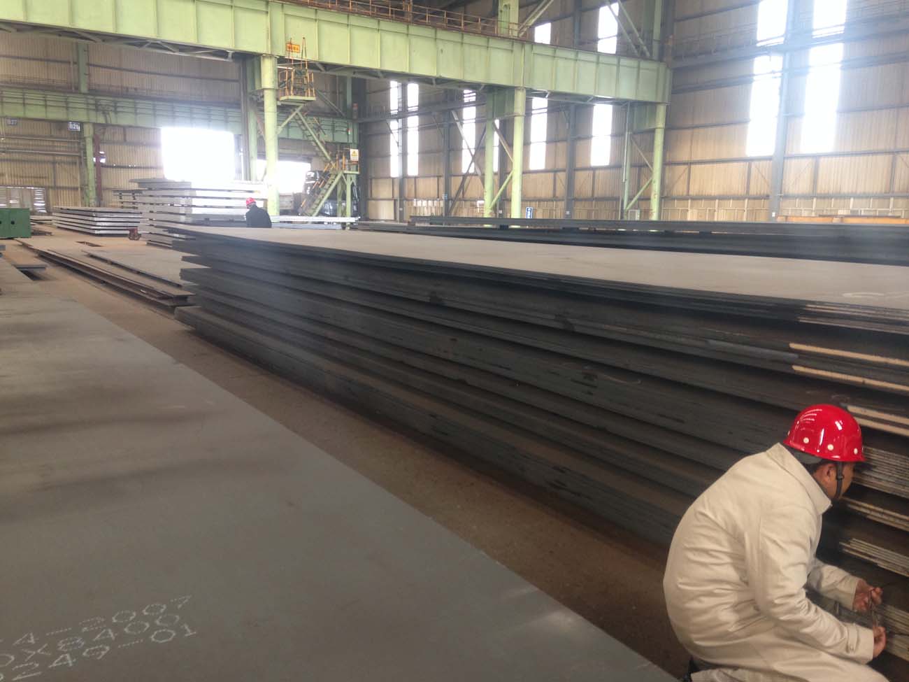 SB410 steel plate size,SB410 steel plate price