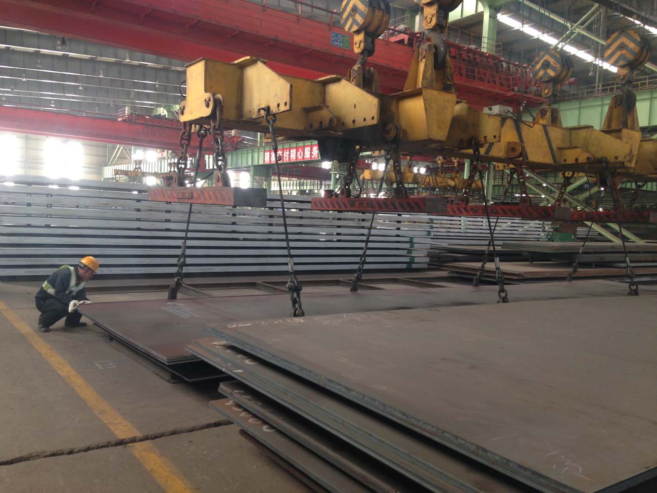 SPV 355 steel plate size,SPV 355 steel chemical composition