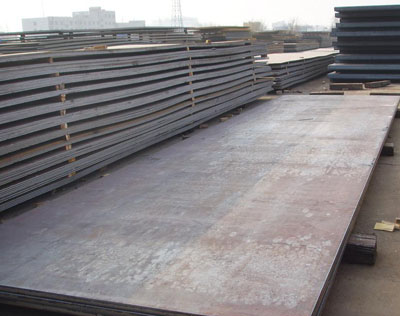 Stockist of EN10028-3 P355NL1 Steel, P355NL1 steel plate price