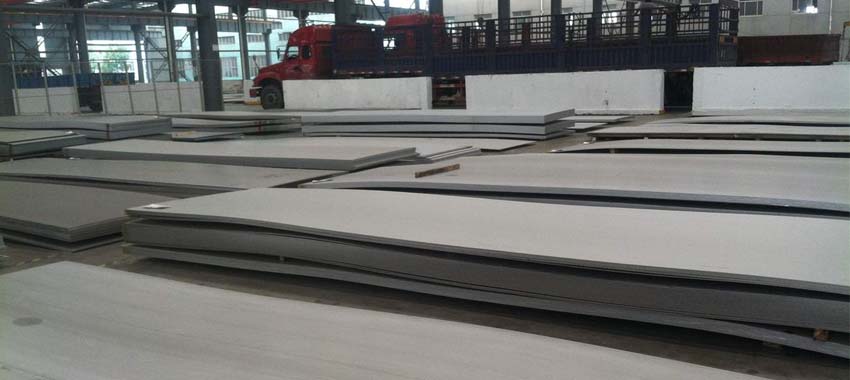 High quality A 302 gr.B steel plate for sale