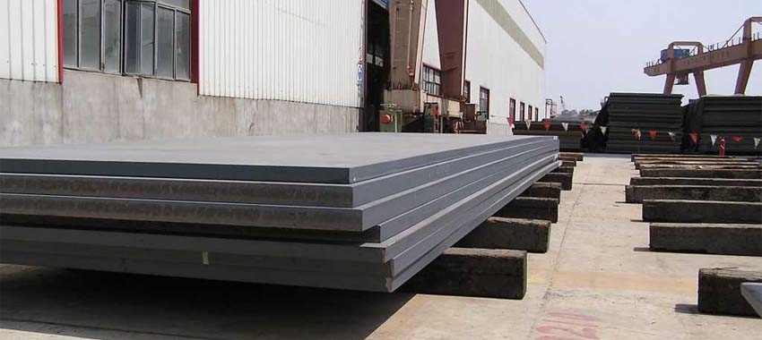 A537 CL1, A537 CL1 Material, A537 CL1 Steel Price