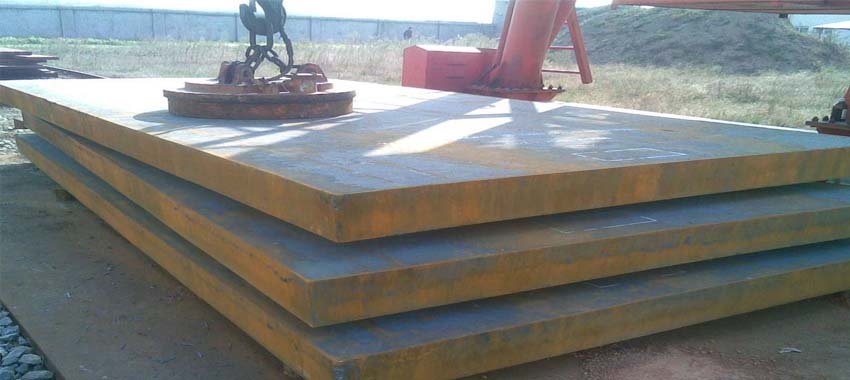 A 387 gr11 CL2 Cr-Mo steel plate, A 387 gr11 CL2 pressure vessel steel