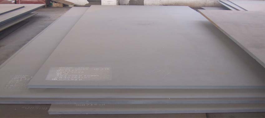 A283GrD steel carbon and low alloy steel, A283GrD steel plate