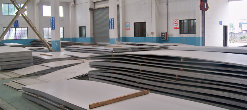 A537 Class 3 Steel Plate and A537 Class 3 Steel Plate Cutting