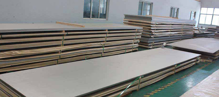 A662 Grade B Steel Plate, A662 Grade B Steel for Pressure Vessel