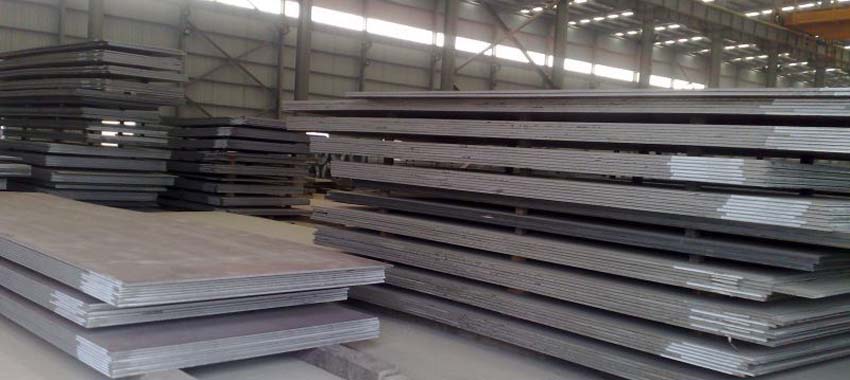 DIN17155 HI equivalent grades, HI steel application