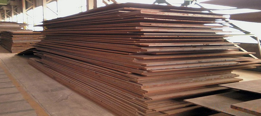 A302 Grade C Steel Plate Price, A302 Grade C Alloy Steel Plate