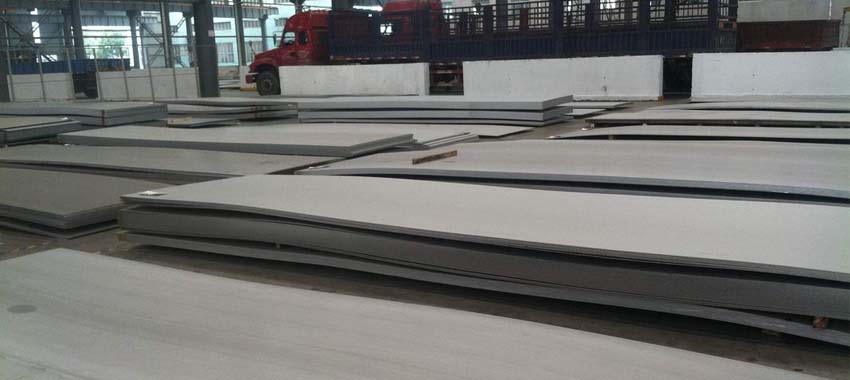 SPV490 boiler steel exporter, SPV490 pressurized steel plate