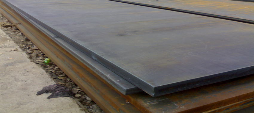 SB410 Boiler Steel, SB410 Boiler Steel Plate for Sale