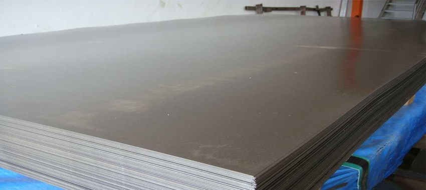 A516 Grade 65 Steel, A516 Grade 65 Boiler Steel, A516 Grade 65 Boiler Steel Plate