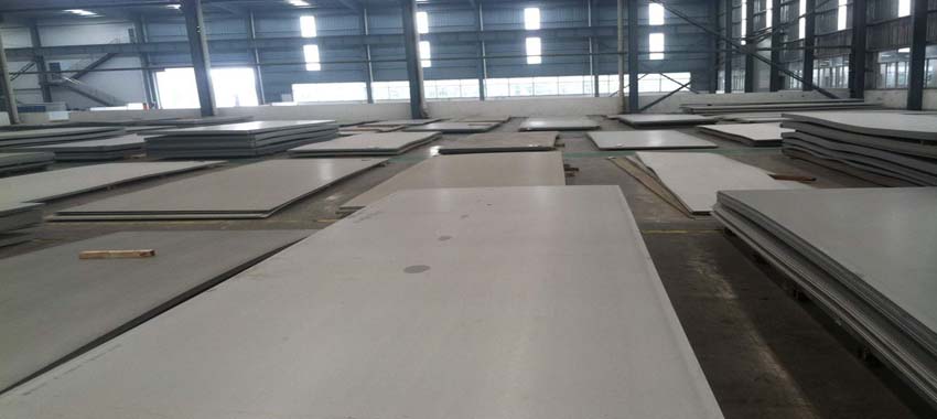 SB 450 steel plate manufacturer, SB 450 steel plate available size