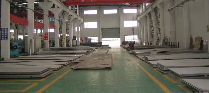 Offer high qualified E ST E 285 steel with most competitive price