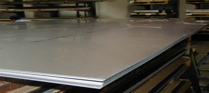 Hot rolled A285GrC boiler steel, A285GrC High-strength steel plate