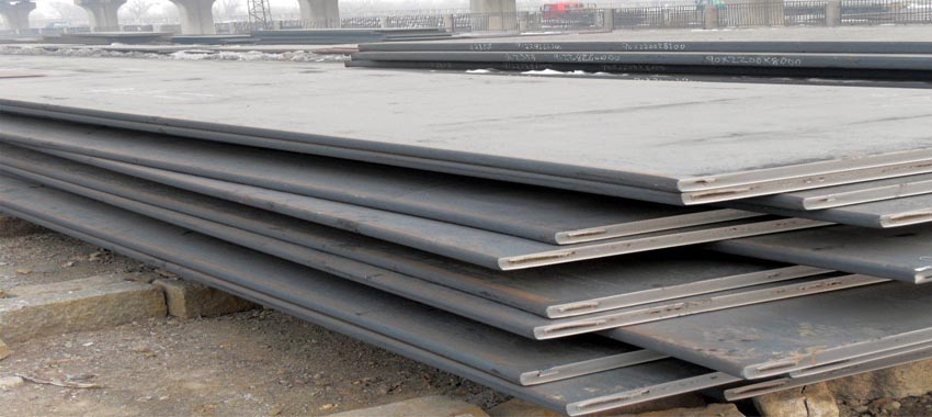 A517 gr55 cold forming steel application, A517 gr55 steel specification