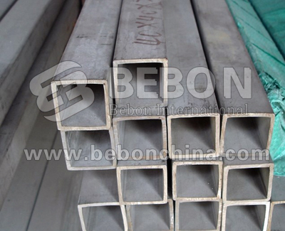 A533 Class 3 Steel Plate Application, A533 Class 3 Pressure Vessel Plate